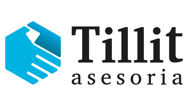 Tillit Asesoría